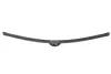Щітки склоочисника (600/600 мм) Renault Trafic/Ford Transit/VW Caddy/T5 AUTOMOTIVE TRUCKTEC 02.58.416 (фото 6)