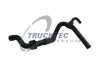 Шланг воздушной системы двигателя TRUCKTEC 0259037 (фото 1)