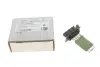 Реостат пічки MB Sprinter CDI/VW LT 96-06/VW Caddy 03- (4 контакта) AUTOMOTIVE TRUCKTEC 02.59.114 (фото 1)
