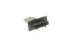 Реостат пічки MB Sprinter CDI/VW LT 96-06/VW Caddy 03- (4 контакта) AUTOMOTIVE TRUCKTEC 02.59.114 (фото 3)