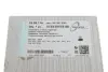 Реостат пічки MB Sprinter CDI/VW LT 96-06/VW Caddy 03- (4 контакта) AUTOMOTIVE TRUCKTEC 02.59.114 (фото 5)