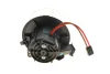 Моторчик пічки MB C-class (W204)/E-class (W212) 07-16 AUTOMOTIVE TRUCKTEC 02.59.184 (фото 3)