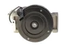 Компресор кондиціонера MB Sprinter (W907/W910) 2.2 CDI (OM651) 18- AUTOMOTIVE TRUCKTEC 02.59.205 (фото 5)