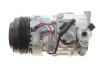 Компресор кондиціонера MB E-class (W213) 2.0 CDI (OM654) 16- AUTOMOTIVE TRUCKTEC 02.59.219 (фото 6)
