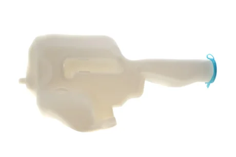 Бачок омивача MB Sprinter (W906) 2.2 CDI (OM651/OM646) 09- AUTOMOTIVE TRUCKTEC 02.61.024