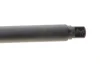 Амортизатор кришки багажника MB M-class (W166) 11-15 AUTOMOTIVE TRUCKTEC 02.62.035 (фото 3)