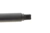 Амортизатор кришки багажника MB M-class (W166) 11-15 AUTOMOTIVE TRUCKTEC 02.62.035 (фото 4)