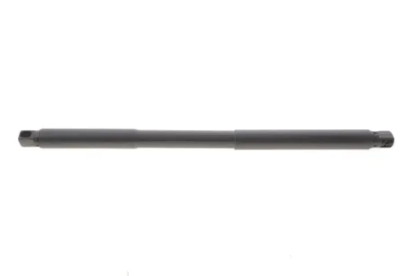 Амортизатор кришки багажника MB M-class (W166) 11-15 AUTOMOTIVE TRUCKTEC 02.62.035