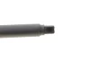 Амортизатор кришки багажника MB M-class (W166) 11-15 AUTOMOTIVE TRUCKTEC 02.62.035 (фото 5)
