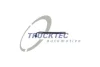 Трубка системы охлаждения TRUCKTEC 0267100 (фото 1)