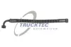 Трубка системы охлаждения TRUCKTEC 0267101 (фото 1)