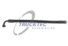 Трубка системы охлаждения TRUCKTEC 0267102 (фото 1)