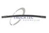 Трубка системы охлаждения TRUCKTEC 0267103 (фото 1)