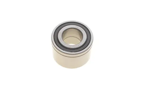 Підшипник кивачки MB OM601-602 AUTOMOTIVE TRUCKTEC 02.67.105