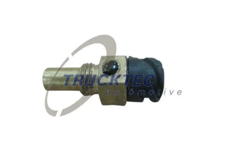 Датчик температуры двигателя TRUCKTEC 0542003