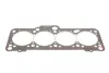Прокладка ГБЦ VW Caddy II 1.9D (3 метки) AUTOMOTIVE TRUCKTEC 07.10.004 (фото 4)