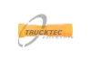 Втулка щупа масляного направляюча Audi/VW -00 AUTOMOTIVE TRUCKTEC 07.10.007 (фото 1)