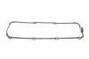 Прокладка кришки клапанів VW Caddy 1.6 95-97 AUTOMOTIVE TRUCKTEC 07.10.018 (фото 1)