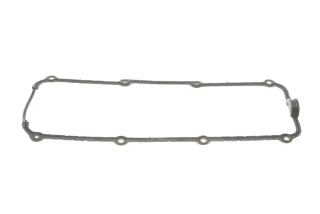 Прокладка кришки клапанів VW Caddy 1.6 95-97 AUTOMOTIVE TRUCKTEC 07.10.018