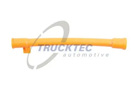 Втулка щупа масляного направляюча VW Caddy 1.6 04- AUTOMOTIVE TRUCKTEC 07.10.024
