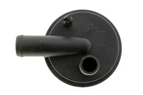 Клапан вентиляції картера VW Caddy II/Golf IV 1.9TDI 96-06 AUTOMOTIVE TRUCKTEC 07.10.073