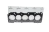 Прокладка ГБЦ VW Crafter 2.5TDI 06- (3 метки) (1.61mm) AUTOMOTIVE TRUCKTEC 07.10.114 (фото 1)