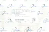 Прокладка ГБЦ VW Crafter 2.5TDI 06- (3 метки) (1.61mm) AUTOMOTIVE TRUCKTEC 07.10.114 (фото 2)
