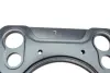 Прокладка ГБЦ VW Crafter 2.5TDI 06- (3 метки) (1.61mm) AUTOMOTIVE TRUCKTEC 07.10.114 (фото 3)