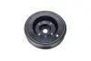Шкив коленвала VW Golf VI/Passat/Audi A6 2.0TSI/2.0GTI/2.0TFSI 04- AUTOMOTIVE TRUCKTEC 07.11.035 (фото 3)