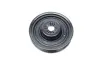 Шкив коленвала VW Caddy IV 1.2/1.4/1.6 15-20 AUTOMOTIVE TRUCKTEC 07.11.036 (фото 6)