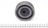 Ролик ГРМ VW/Audi 1.6/1.8/2.0 (натяжний) (72х20х10) AUTOMOTIVE TRUCKTEC 07.12.017 (фото 4)