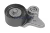 Натяжник ременя ГРМ Audi A6/A8 3.7/4.2 98-05 AUTOMOTIVE TRUCKTEC 07.12.061 (фото 1)