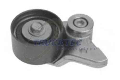 Натяжник ременя ГРМ Audi A6/A8 3.7/4.2 98-05 AUTOMOTIVE TRUCKTEC 07.12.061