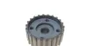 Шестерня колінвалу VW Golf III/Polo 1.9 TDI 95-02 (z=22) AUTOMOTIVE TRUCKTEC 07.12.100 (фото 2)