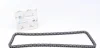 Ланцюг ГРМ Audi A5/A6/A8/Q7/VW Touareg 4.2/5.0/5.2 06-12 AUTOMOTIVE TRUCKTEC 07.12.128 (фото 1)