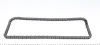 Ланцюг ГРМ Audi A5/A6/A8/Q7/VW Touareg 4.2/5.0/5.2 06-12 AUTOMOTIVE TRUCKTEC 07.12.128 (фото 2)
