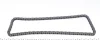 Ланцюг ГРМ Audi A5/A6/A8/Q7/VW Touareg 4.2/5.0/5.2 06-12 AUTOMOTIVE TRUCKTEC 07.12.128 (фото 3)