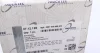 Ланцюг ГРМ Audi A5/A6/A8/Q7/VW Touareg 4.2/5.0/5.2 06-12 AUTOMOTIVE TRUCKTEC 07.12.128 (фото 4)