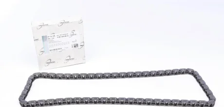 Ланцюг ГРМ Audi A5/A6/A8/Q7/VW Touareg 4.2/5.0/5.2 06-12 AUTOMOTIVE TRUCKTEC 07.12.128