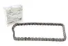 Ланцюг ГРМ Audi A3/A4/VW Passat 1.8-2.0 TFSI 05-12 (96 ланок) AUTOMOTIVE TRUCKTEC 07.12.135 (фото 1)