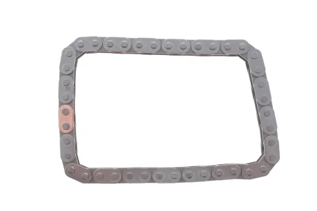 Ланцюг ГРМ Audi A3/A4/A6/TT/VW Golf V/Passat/Touran 2.0 TFSI 03- (z=42) AUTOMOTIVE TRUCKTEC 07.12.139