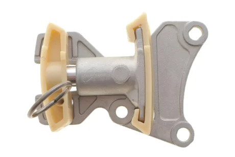 Натяжник ланцюга ГРМ Audi A3/A4/A6/TT/VW Golf V/Passat/Touran 2.0 TFSI 03- AUTOMOTIVE TRUCKTEC 07.12.140