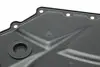 Кришка двигуна (передня) Audi A3/A4/A5/Q3/TT/Skoda Octavia II/VW Golf 1.8/2.0 04- AUTOMOTIVE TRUCKTEC 07.12.142 (фото 3)