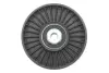 Ролик генератора VW/Audi 1.9D/ VW T4 2.5TDI (натяжний) (78х26х8) AUTOMOTIVE TRUCKTEC 07.14.009 (фото 1)