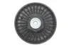 Ролик генератора VW/Audi 1.9D/ VW T4 2.5TDI (натяжний) (78х26х8) AUTOMOTIVE TRUCKTEC 07.14.009 (фото 3)
