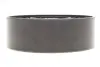 Ролик генератора VW/Audi 1.9D/ VW T4 2.5TDI (натяжний) (78х26х8) AUTOMOTIVE TRUCKTEC 07.14.009 (фото 4)