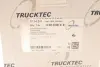 Заслінка дросельна AUTOMOTIVE TRUCKTEC 07.14.201 (фото 9)