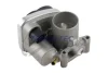 Заслонка дросельна VW Caddy II/III 1.4 16V 00-06 AUTOMOTIVE TRUCKTEC 07.14.202 (фото 1)