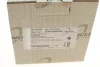 Заслонка дросельна VW Caddy II/III 1.4 16V 00-06 AUTOMOTIVE TRUCKTEC 07.14.202 (фото 8)