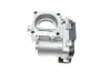 Корпус заслонки дросельної VW Caddy IV 1.2/1.4/1.6 TSI 15-20 AUTOMOTIVE TRUCKTEC 07.14.311 (фото 2)